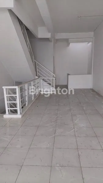 image RUKO DEKAT MANGGA DUA COCOK UNTUK USAHA/GUDANG BARANG (4)