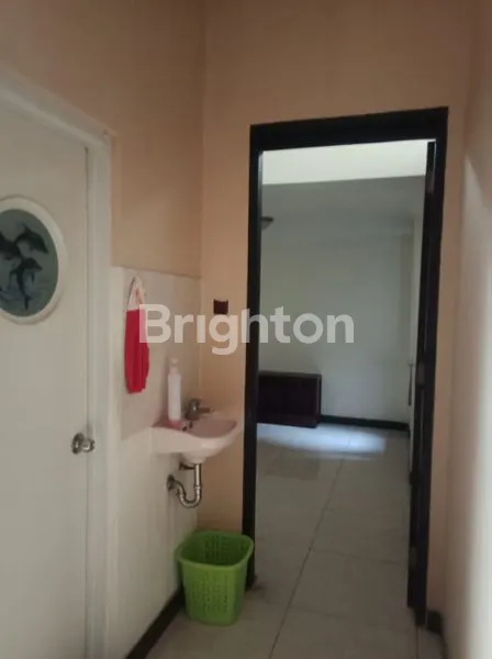 image DARMO PERMAI SELATAN TERAWAT SIAP HUNI (7)