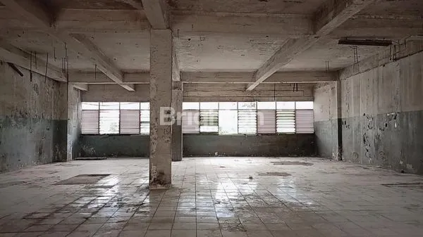 image RUKO DI RAWAMANGUN JAKARTA TIMUR (2)