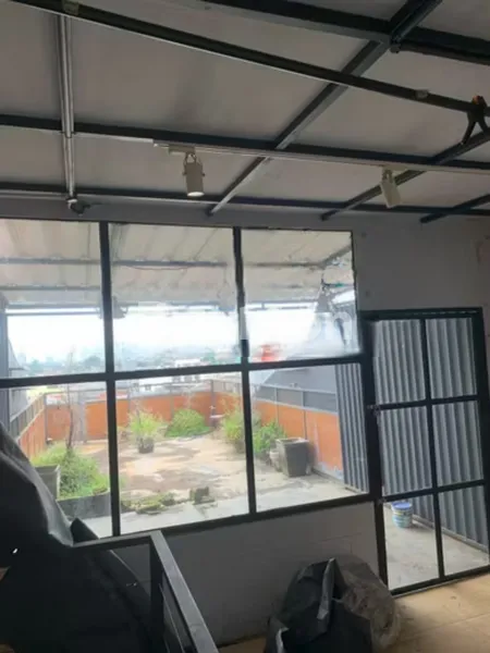 image RUKO KEMANGGISAN UTAMA DM0083 JAKARTA BARAT (2)