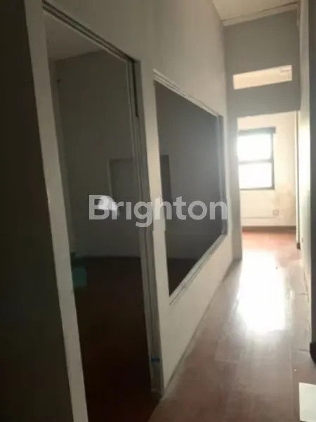 image RUKO KEMANGGISAN UTAMA DM0083 JAKARTA BARAT (3)