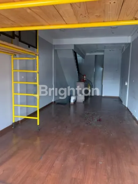 image RUKO KEMANGGISAN UTAMA DM0083 JAKARTA BARAT (4)