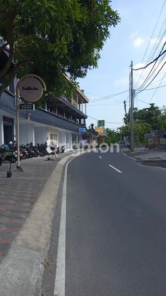 image TOKO 1LANTAI PREMIUM HADAP TIMUR AREA CANGGU (2)