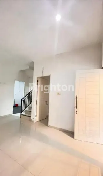 image RUMAH 2 LANTAI SIAP HUNI, WISATA SEMANGGI MANGROVE-SURABAYA (3)