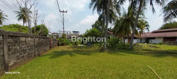 image DIJUAL TANAH PANGERAN AYIN KENTEN LAUT PALEMBANG (1)
