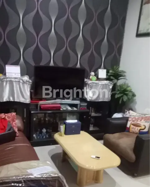 image MANYAR TIRTOASRI MINIMALIS TURUN HARGA AKSES DEKAT KE TENGAH KOTA (2)