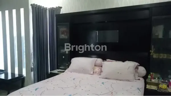 image MANYAR TIRTOASRI MINIMALIS TURUN HARGA AKSES DEKAT KE TENGAH KOTA (5)