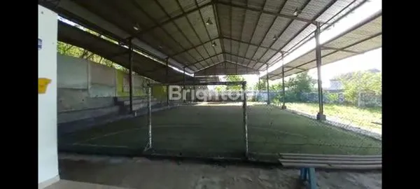 image TANAH & BANGUNAN DI  NOL JALAN RAYA PANTURA BULELENG - BALI (4)