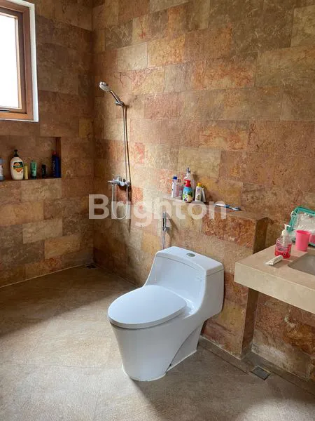 image RUMAH 2.5 LANTAI DI CITRALAND, 6 KT & WATERFRONT VIEW (6)