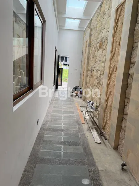 image RUMAH 2.5 LANTAI DI CITRALAND, 6 KT & WATERFRONT VIEW (5)