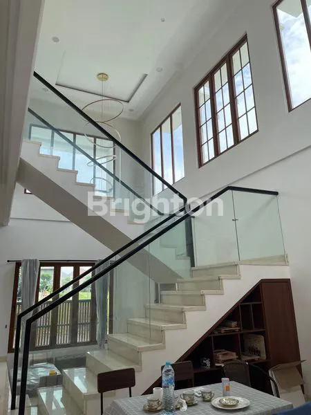 image RUMAH 2.5 LANTAI DI CITRALAND, 6 KT & WATERFRONT VIEW (4)