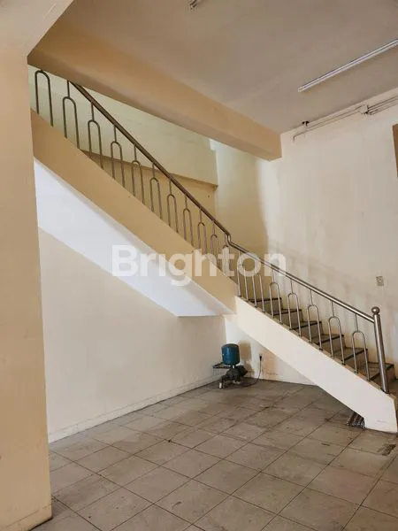 image RUKO 3LT INCLUDE ROOF TOP, BEKASI TIMUR, CIPINANG JATINEGARA JAKARTA TIMUR (4)