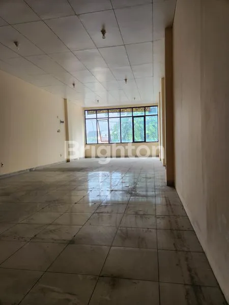 image RUKO 3LT INCLUDE ROOF TOP, BEKASI TIMUR, CIPINANG JATINEGARA JAKARTA TIMUR (6)