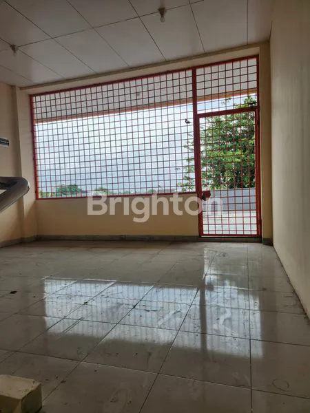 image RUKO 3LT INCLUDE ROOF TOP, BEKASI TIMUR, CIPINANG JATINEGARA JAKARTA TIMUR (7)