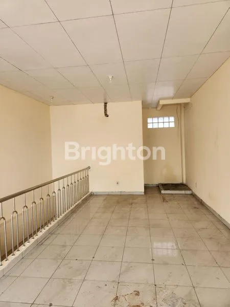 image RUKO 3LT INCLUDE ROOF TOP, BEKASI TIMUR, CIPINANG JATINEGARA JAKARTA TIMUR (8)