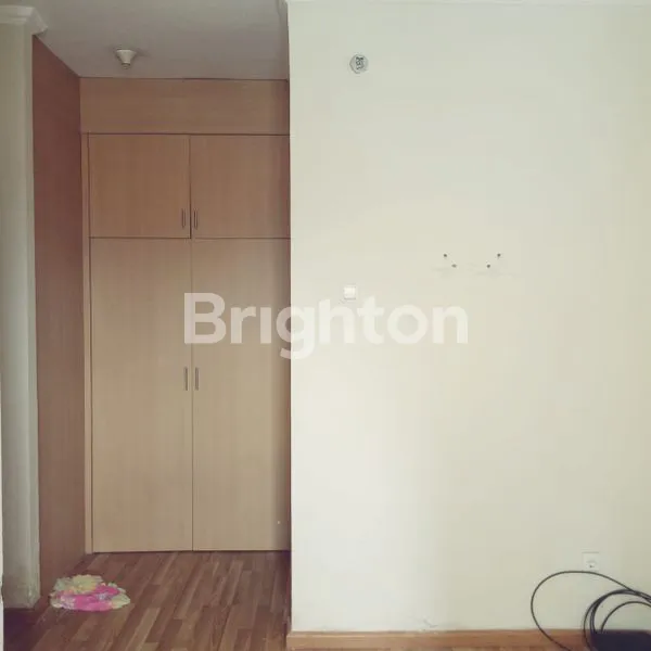 image PALAZZO DI KEMAYORAN JAKARTA PUSAT (5)