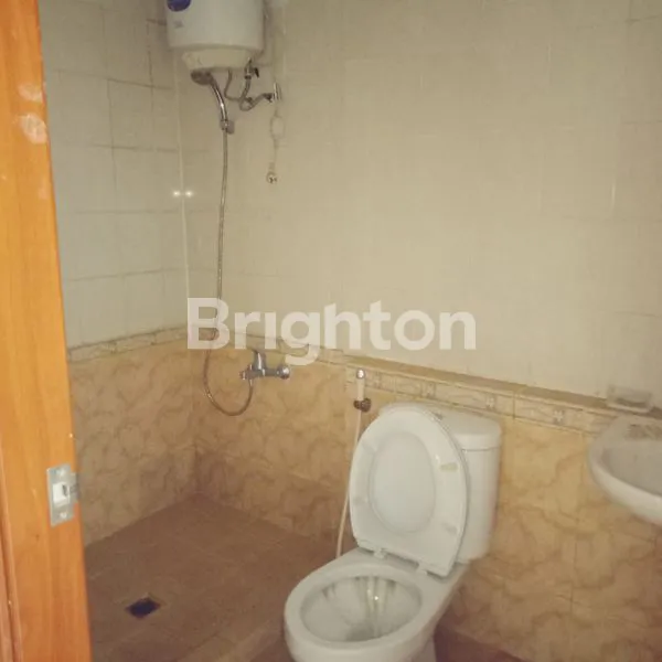 image PALAZZO DI KEMAYORAN JAKARTA PUSAT (7)