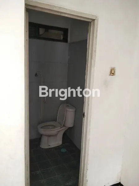 image RUMAH NYAMAN SIAP HUNI DI SEMOLOWARU INDAH DEKAT RAYA MERR, GALAXY MALL, KLAMPIS, BRATANG, MANYAR, NGAGEL, SEMAMPIR (3)