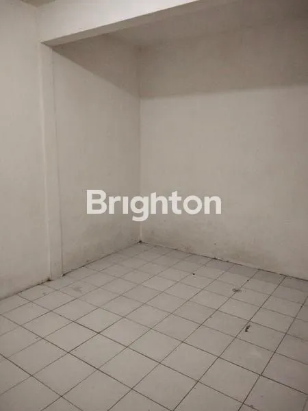 image RUMAH NYAMAN SIAP HUNI DI SEMOLOWARU INDAH DEKAT RAYA MERR, GALAXY MALL, KLAMPIS, BRATANG, MANYAR, NGAGEL, SEMAMPIR (4)