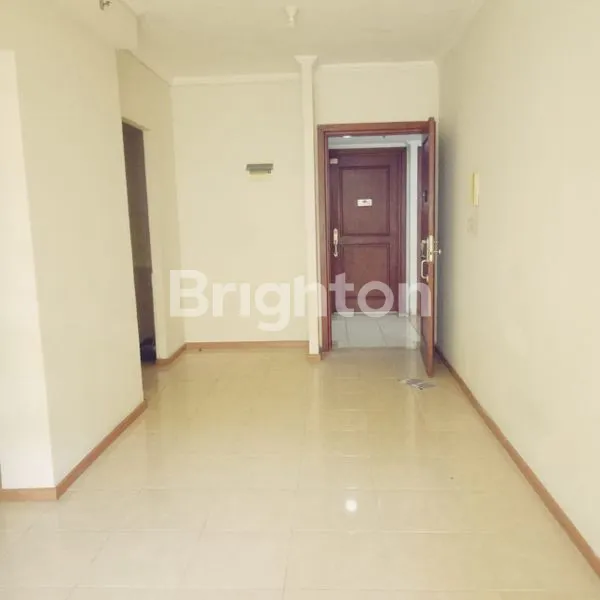 image PALAZZO DI KEMAYORAN JAKARTA PUSAT (6)