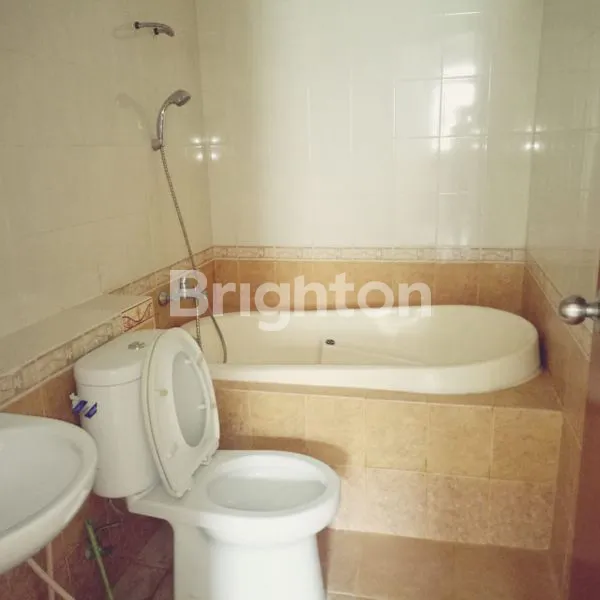 image PALAZZO DI KEMAYORAN JAKARTA PUSAT (2)