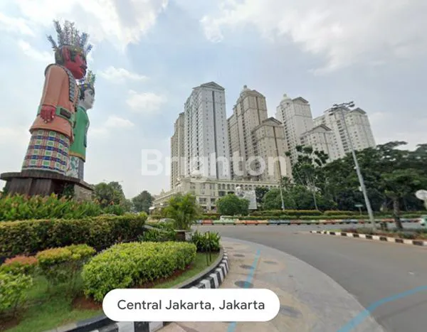 image PALAZZO DI KEMAYORAN JAKARTA PUSAT (1)