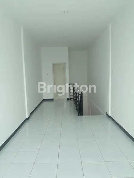 image RUKO DARMO INDAH SARI DEKAT KEN 88 (2)