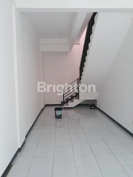 image RUKO DARMO INDAH SARI DEKAT KEN 88 (3)