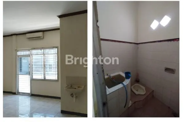 image GUDANG SIAP PAKAI DI SIDOARJO, LT/LB 630M² (5)