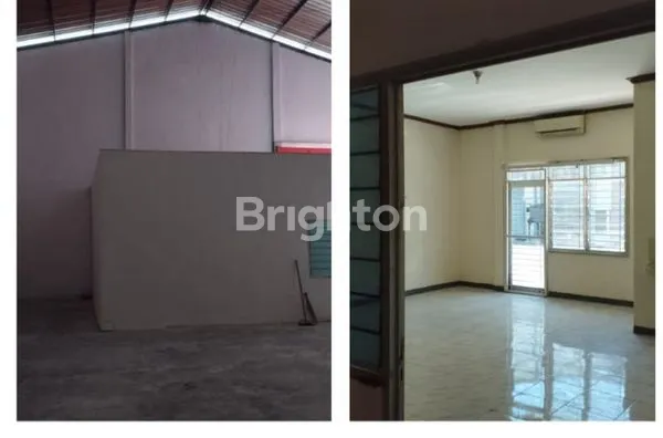 image GUDANG SIAP PAKAI DI SIDOARJO, LT/LB 630M² (4)