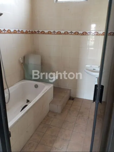 image CLUSTER GENTAN RAYA 2 LANTAI, 4 KAMAR TIDUR, 2 KAMAR MANDI (5)