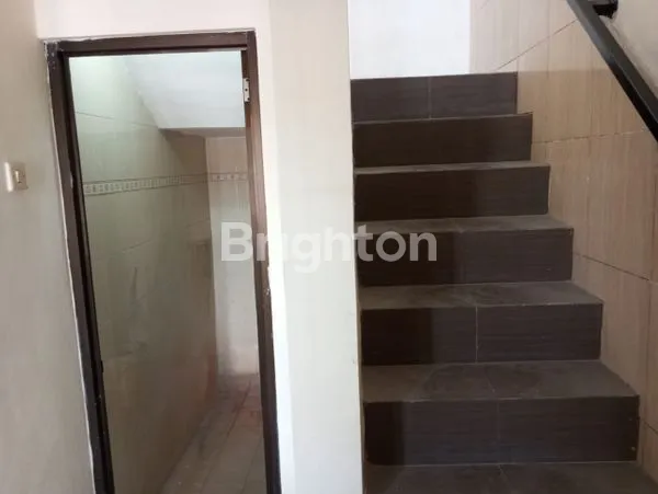 image CLUSTER GENTAN RAYA 2 LANTAI, 4 KAMAR TIDUR, 2 KAMAR MANDI (7)