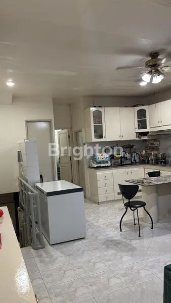 image DIJUAL RUKO SUNTER (4)