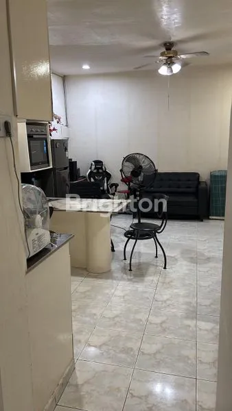 image DIJUAL RUKO SUNTER (3)