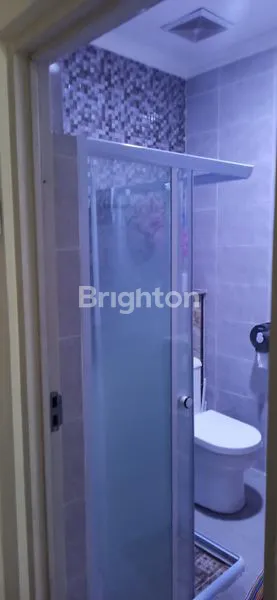 image DIJUAL RUKO SUNTER (2)