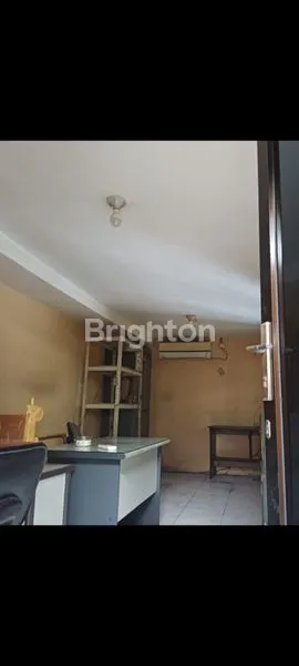 image GUDANG SIAP PAKAI MARGOMULYO PERMAI (4)