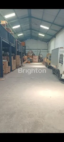 image GUDANG SIAP PAKAI MARGOMULYO PERMAI (2)