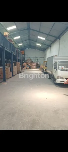 image GUDANG SIAP PAKAI MARGOMULYO PERMAI (3)