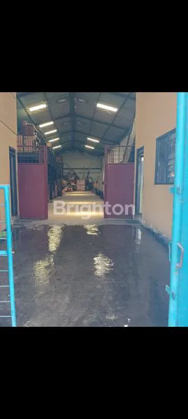 image GUDANG SIAP PAKAI MARGOMULYO PERMAI (1)