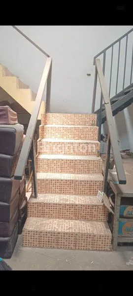 image GUDANG SIAP PAKAI MARGOMULYO PERMAI (6)