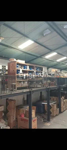 image GUDANG SIAP PAKAI MARGOMULYO PERMAI (5)