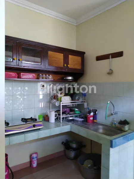 image RUMAH DI PERUMAHAN MEWAH DAN ESKLUSIF DI SRONDOL BANYUMANIK DEKAT EXIT TOL (2)