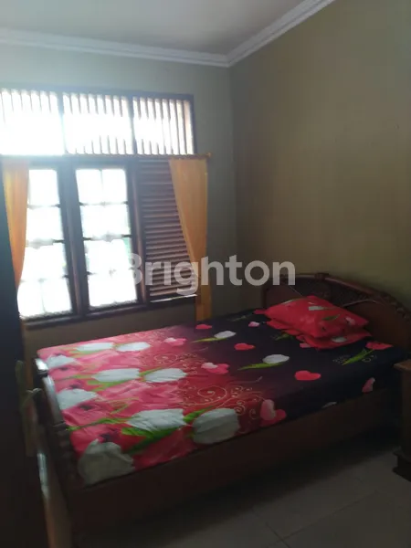 image RUMAH DI PERUMAHAN MEWAH DAN ESKLUSIF DI SRONDOL BANYUMANIK DEKAT EXIT TOL (7)