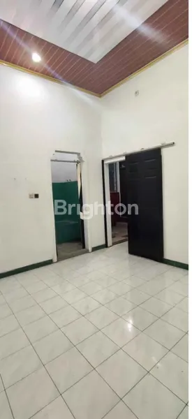 image RUMAH GRIYA BABATAN MUKTI WIYUNG (2)