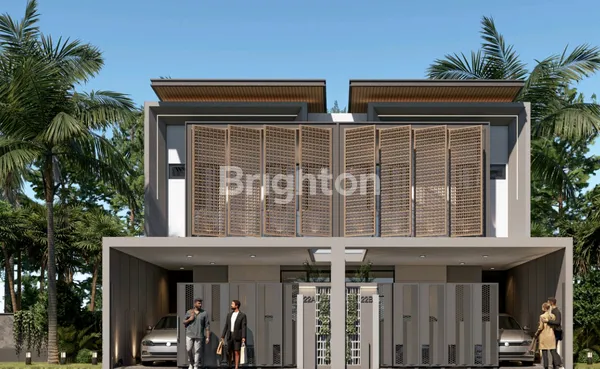 image PANJANG JIWO ON PROGRESS 3UNIT MINIMALIS SEGERA PILIH UNIT FAVORITMU JARANG ADA STRATEGIS (3)