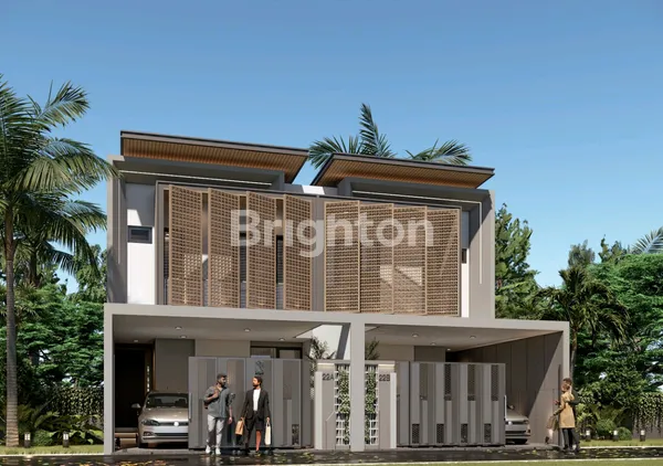 image PANJANG JIWO ON PROGRESS 3UNIT MINIMALIS SEGERA PILIH UNIT FAVORITMU JARANG ADA STRATEGIS (4)