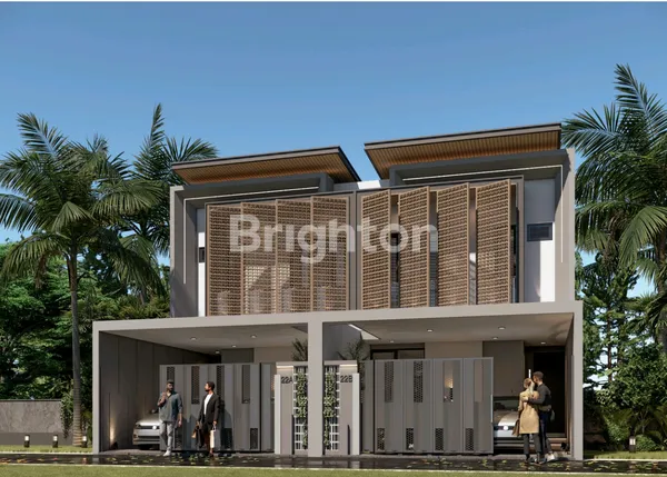 image PANJANG JIWO ON PROGRESS 3UNIT MINIMALIS SEGERA PILIH UNIT FAVORITMU JARANG ADA STRATEGIS (1)