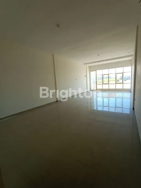 image RUKO 3 LT SIAP PAKAI DI RAYA DIAN ISTANA SANGAT COCOK UNTUK BISNIS INVESTASI KLINIK, SPA, APOTIK, CAFE, LAUNDRY, SALON DLL (2)