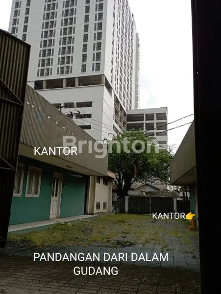 image GUDANG SIAP PAKAI DI CILEDUG (6)