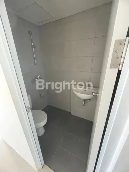 image APARTMENT BARU GRESS VITTORIO WIYUNG (3)